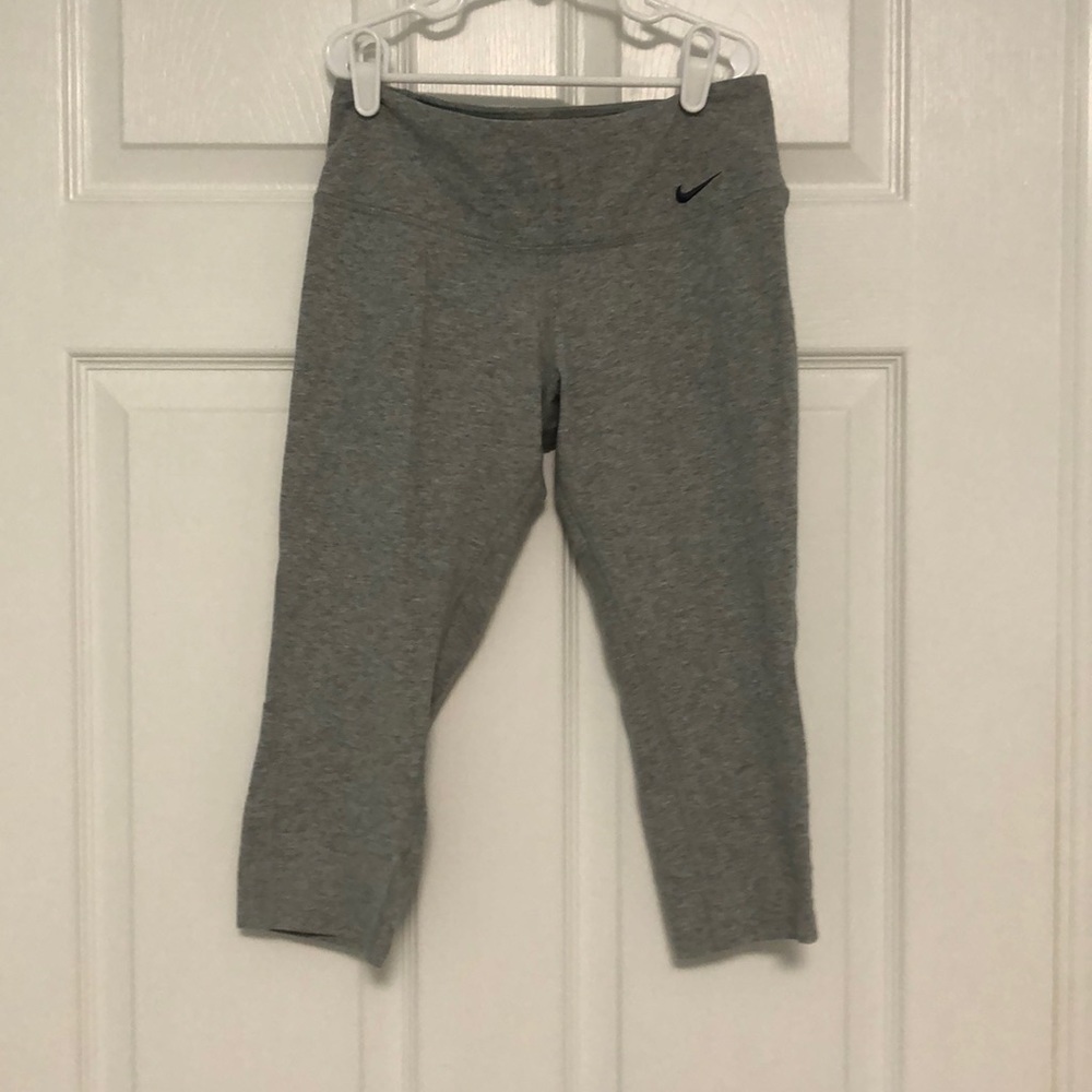 Nike Crop legging